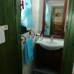 Σπίτι διακοπών Sara *