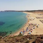 Sara Σπίτι διακοπών *