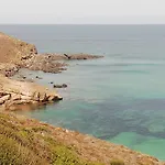 Sara Σπίτι διακοπών