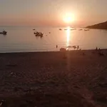 Sara Σπίτι διακοπών Torre dei Corsari
