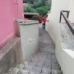 Sara Σπίτι διακοπών Torre dei Corsari