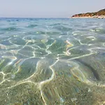 Sara Σπίτι διακοπών *