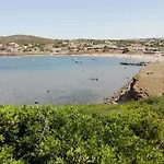 Sara Σπίτι διακοπών Torre dei Corsari