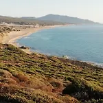 Σπίτι διακοπών Sara *